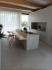 cucina moderna 1