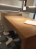 cucina moderna 2.3