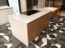 cucina moderna2.1