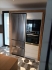 cucina moderna2.2