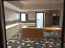 cucina moderna2
