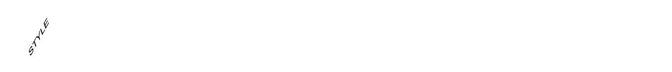 Mobili Palermo Style